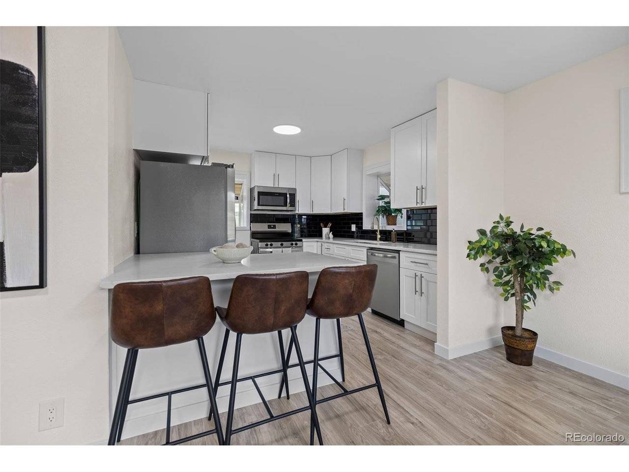 7102 Kalamath, Denver, CO 80221
