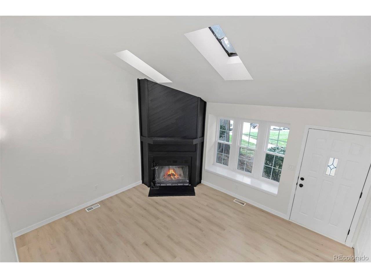 9662 W Chatfield #A, Littleton, CO 80128