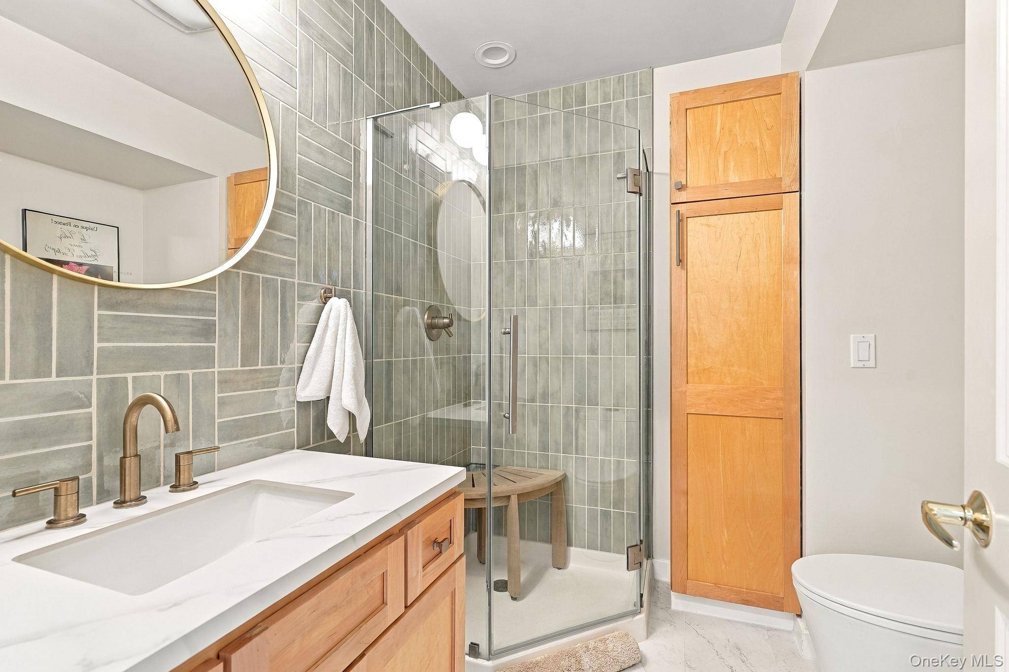 823 Heritage HLS #A, Somers, NY 10589