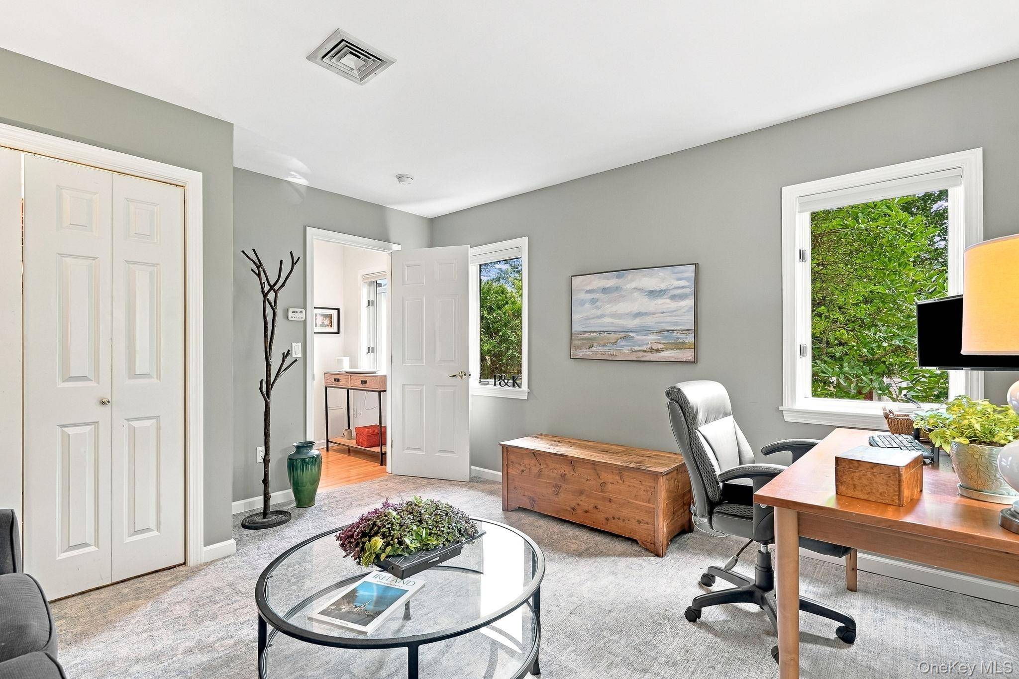 823 Heritage HLS #A, Somers, NY 10589