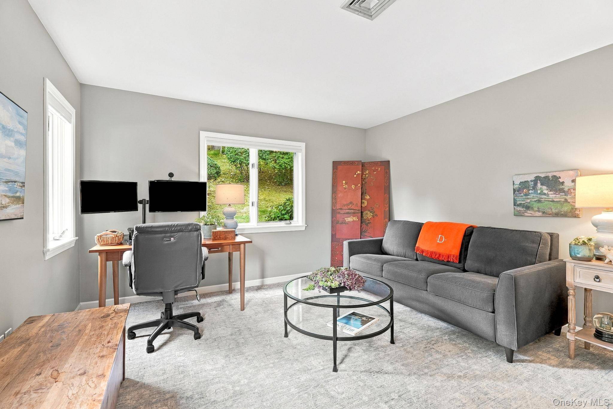 823 Heritage HLS #A, Somers, NY 10589