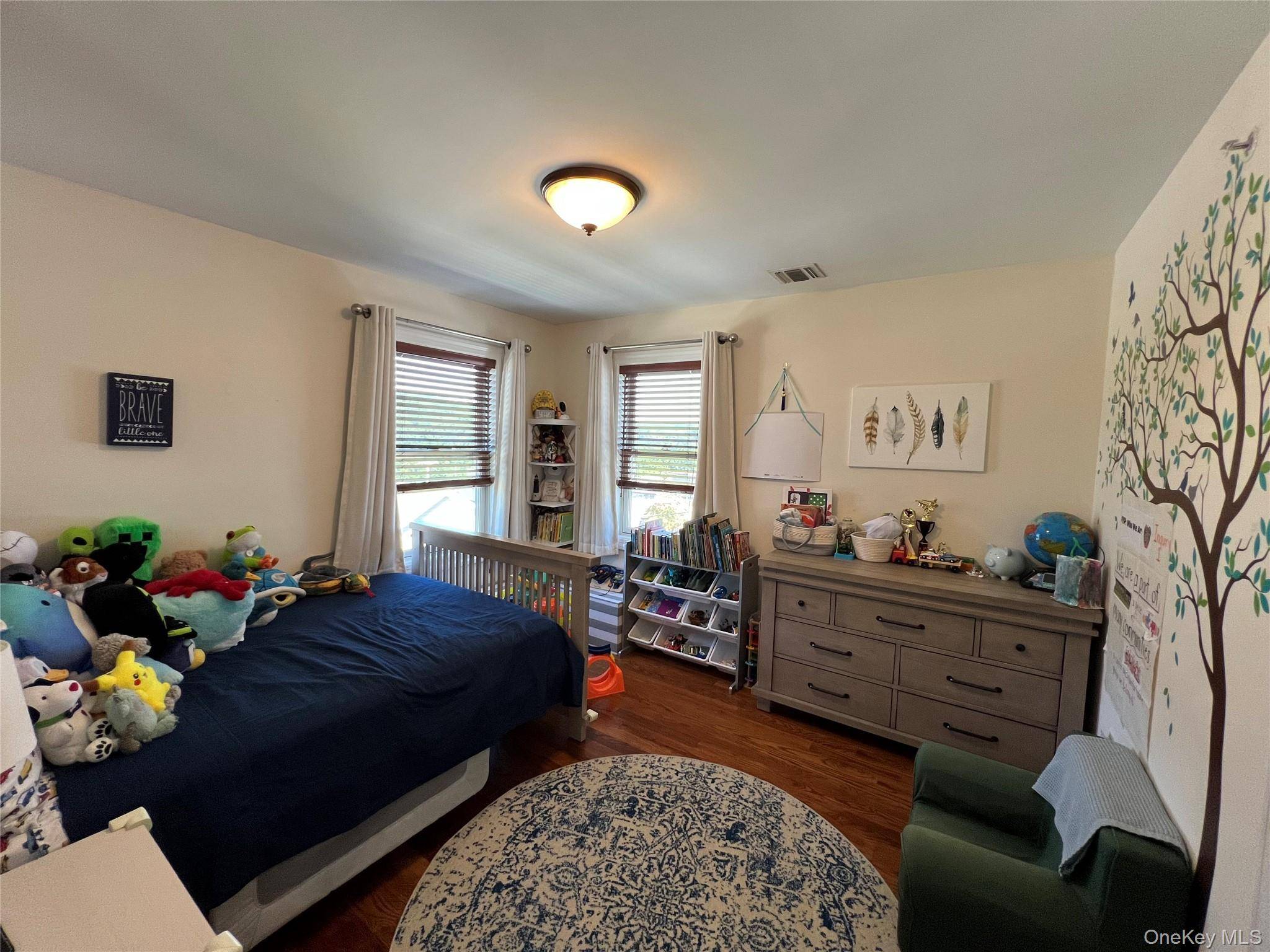 65 Lincoln AVE #63, West Harrison, NY 10604