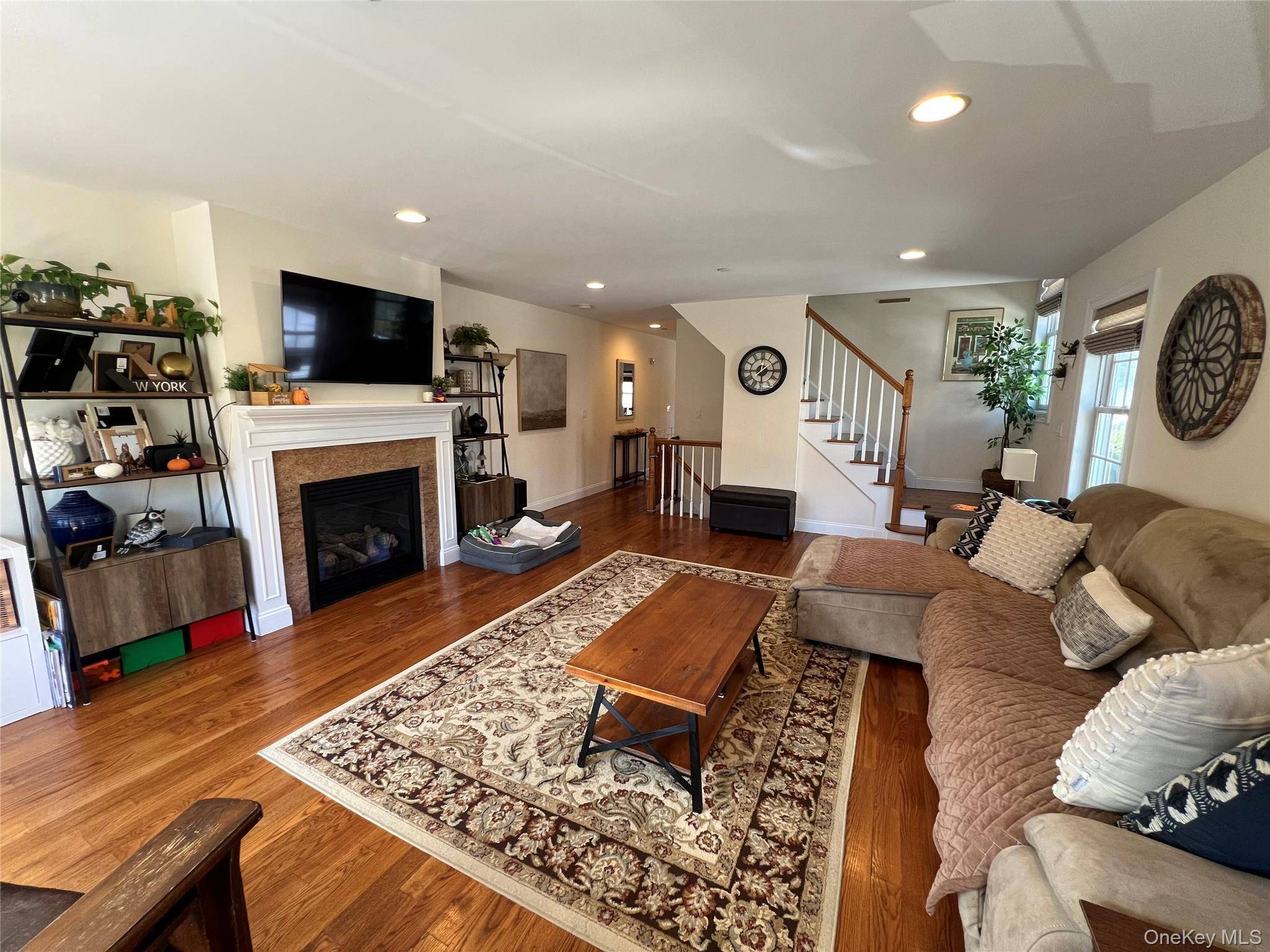 65 Lincoln AVE #63, West Harrison, NY 10604