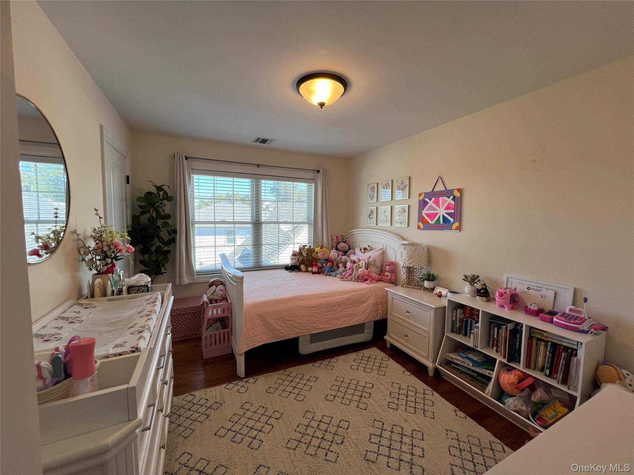 65 Lincoln AVE #63, West Harrison, NY 10604