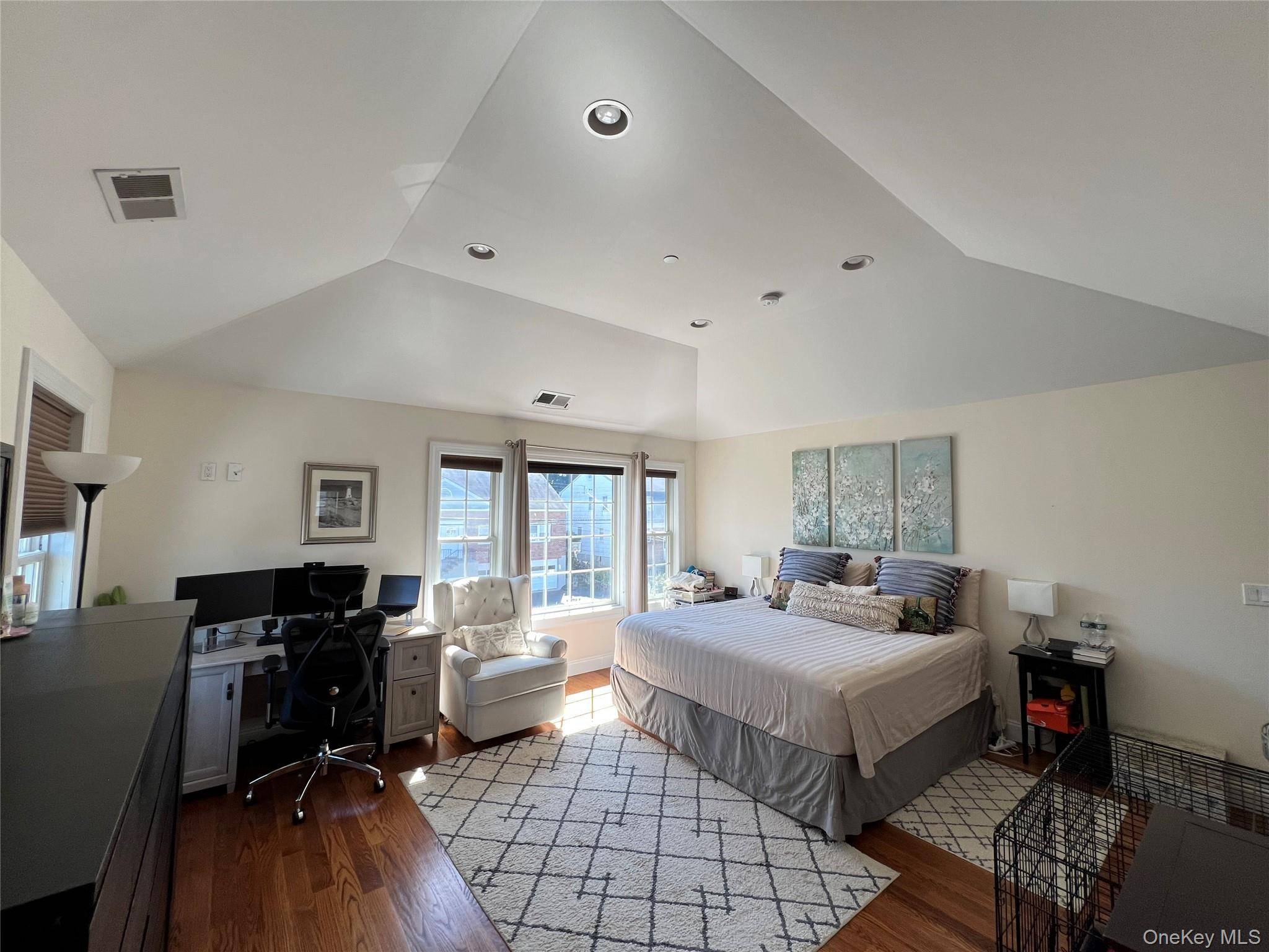 65 Lincoln AVE #63, West Harrison, NY 10604
