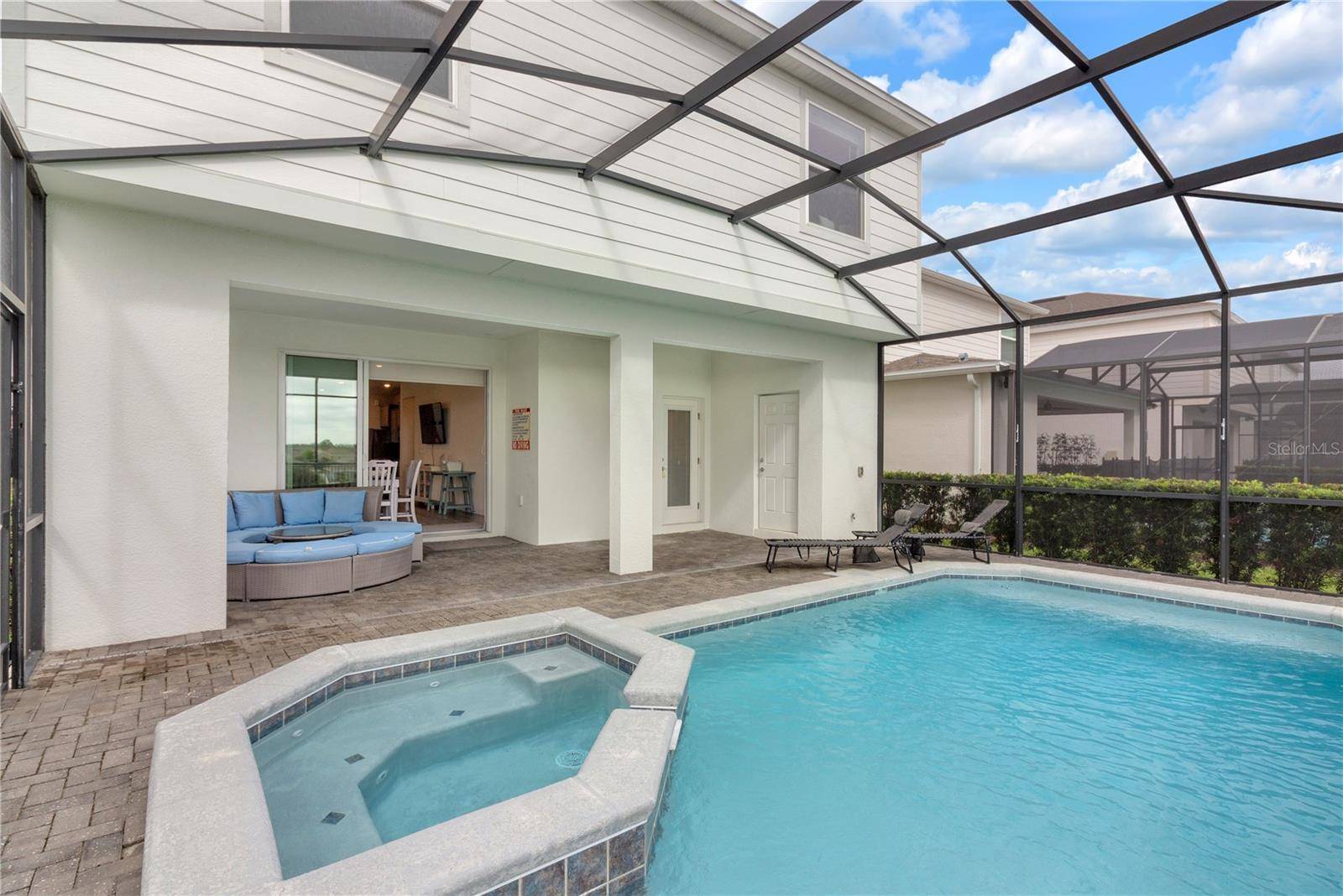1707 KONA LN, Davenport, FL 33897