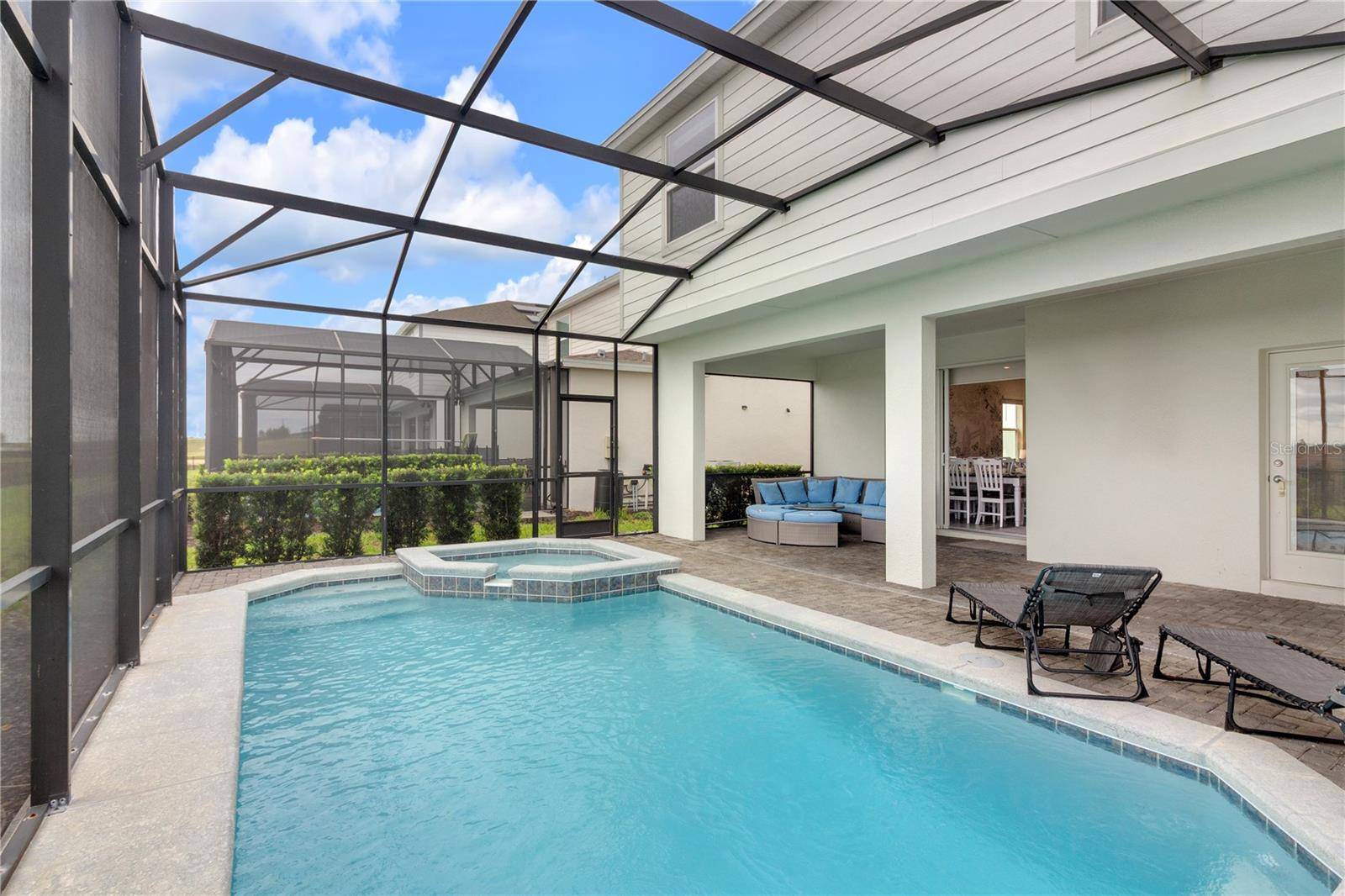 1707 KONA LN, Davenport, FL 33897