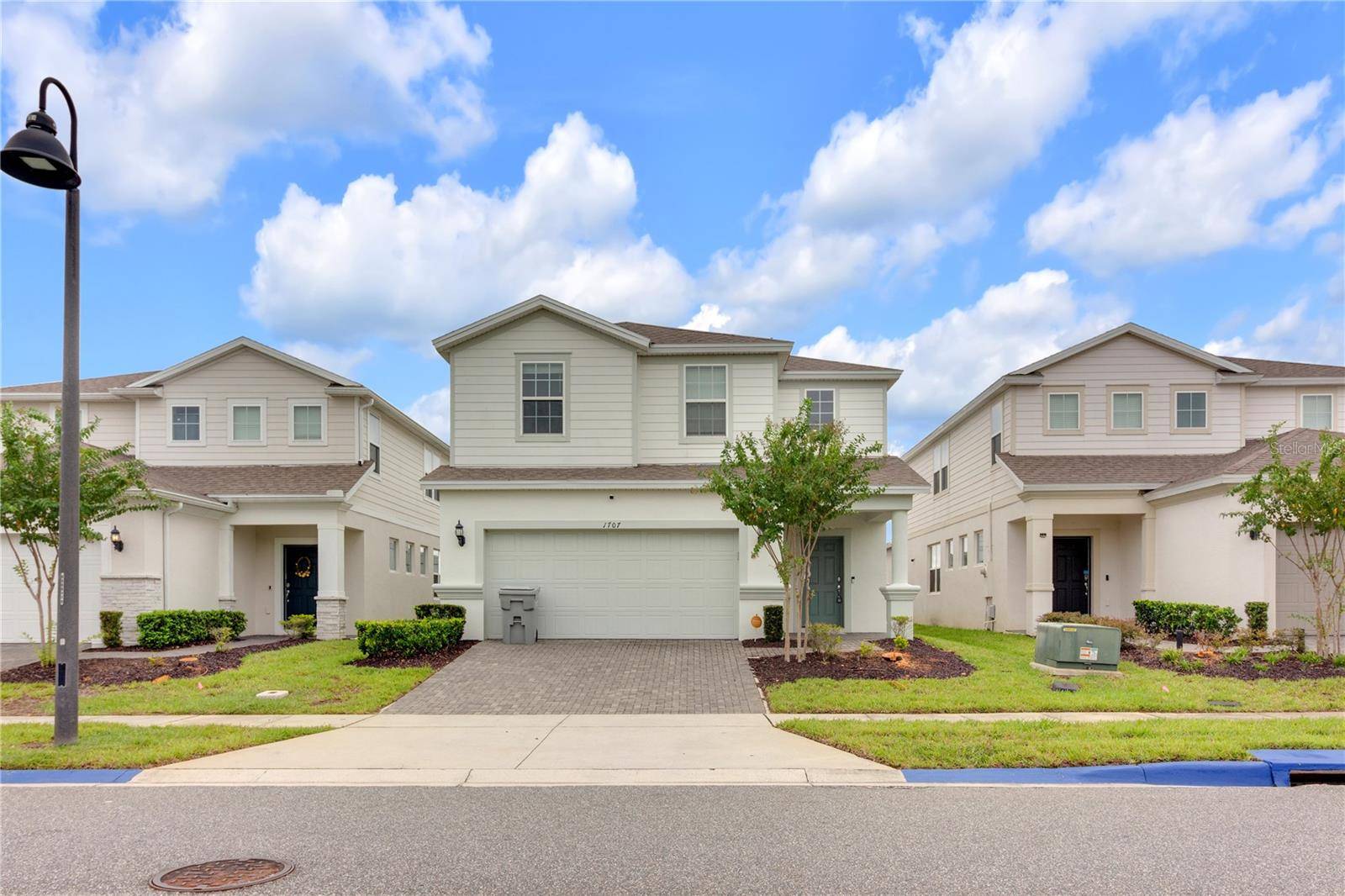 1707 KONA LN, Davenport, FL 33897