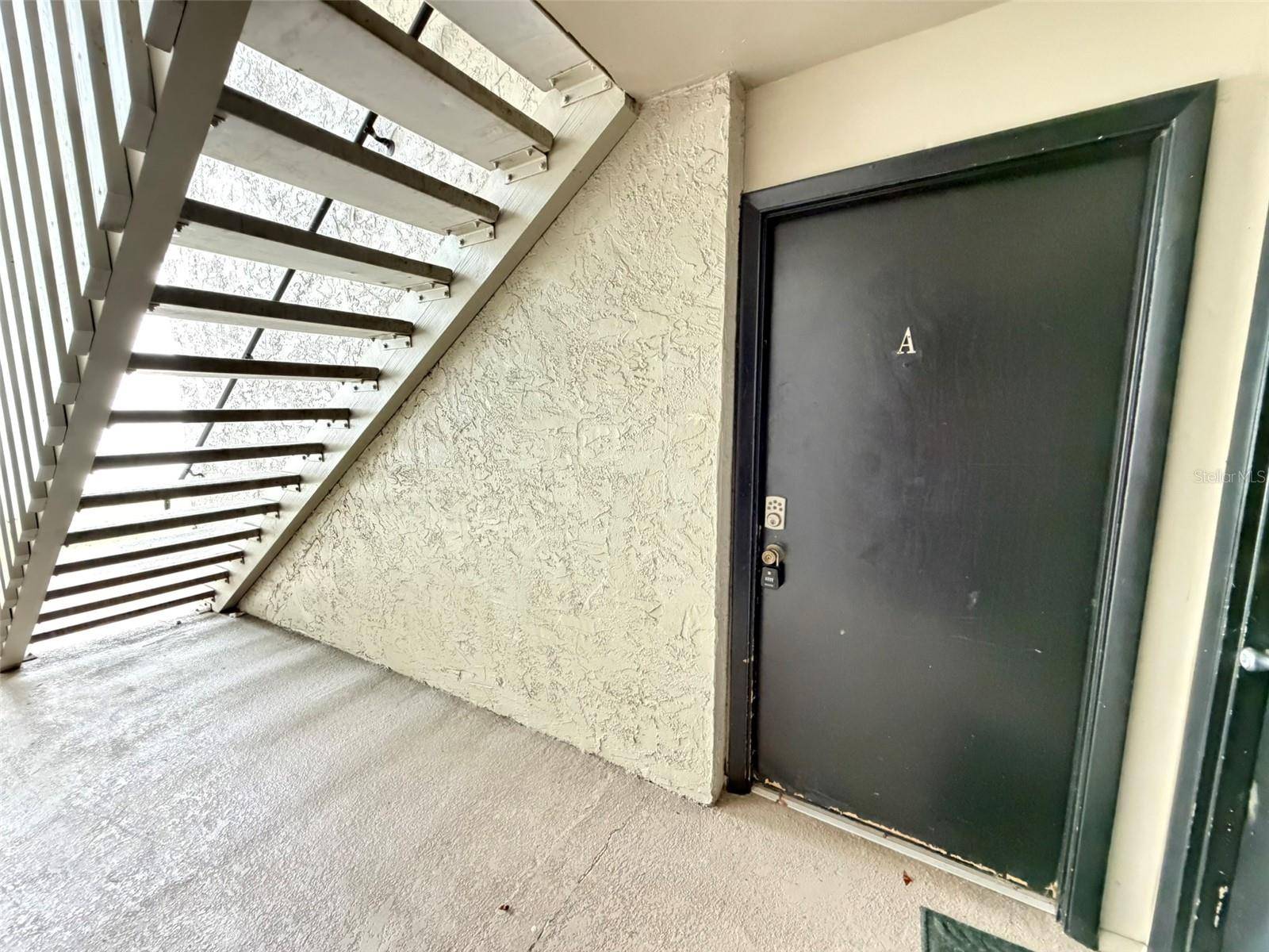 136 SPRINGWOOD CIR #A, Longwood, FL 32750