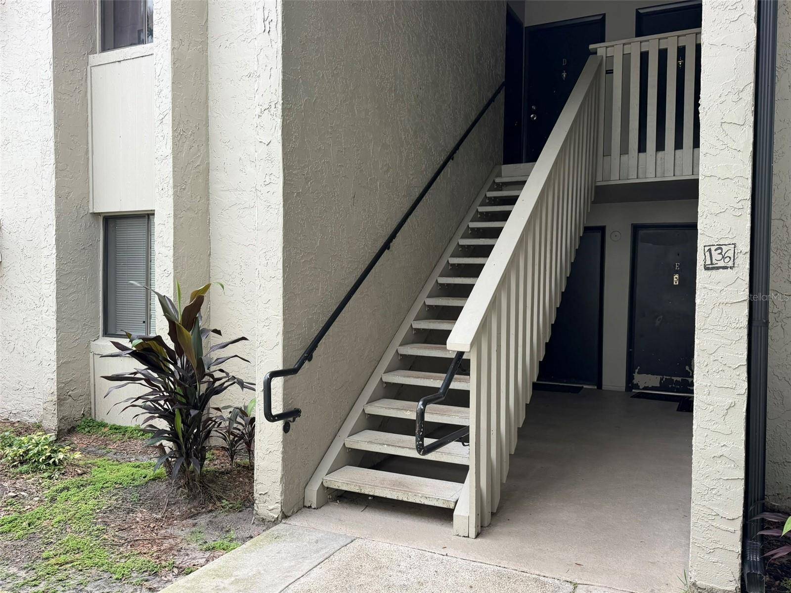 136 SPRINGWOOD CIR #A, Longwood, FL 32750