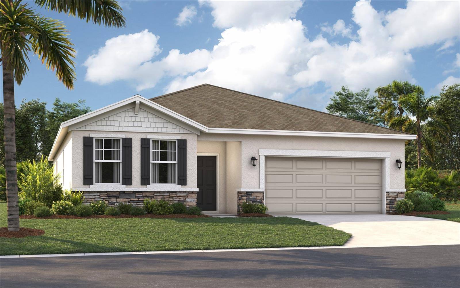 1437 CHAMBORD DR, Eagle Lake, FL 33839