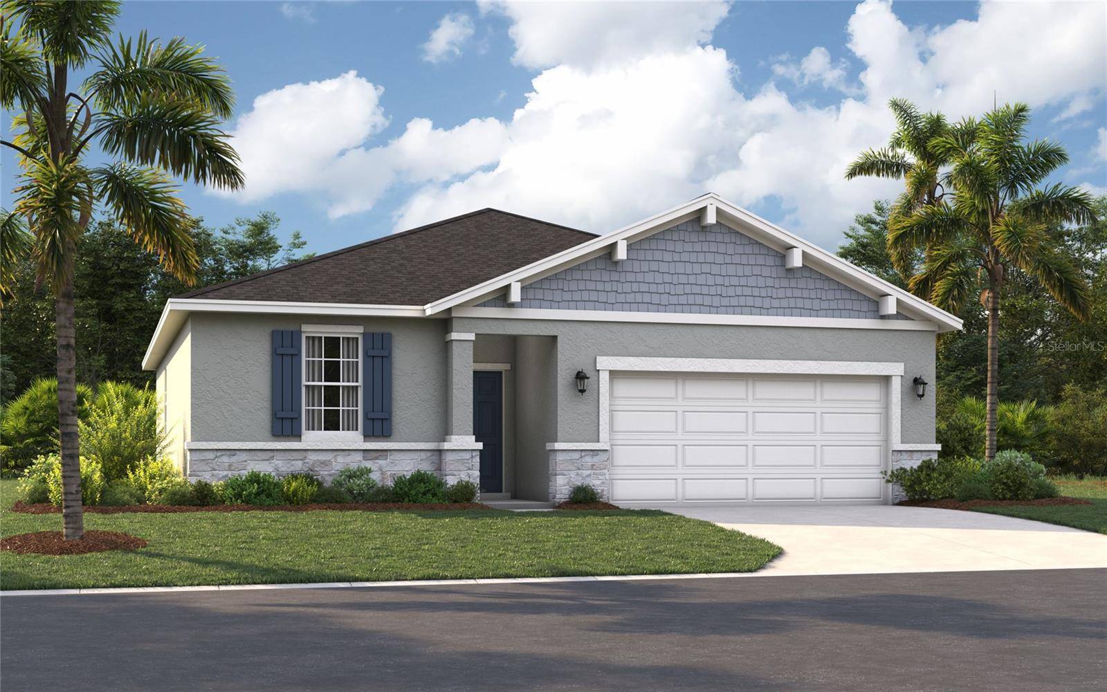 1302 WILLOW CREST LN, Eagle Lake, FL 33839