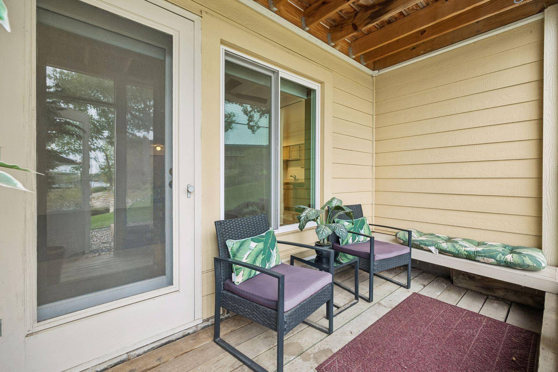 2400 Interlachen RD #119, Spring Park, MN 55384