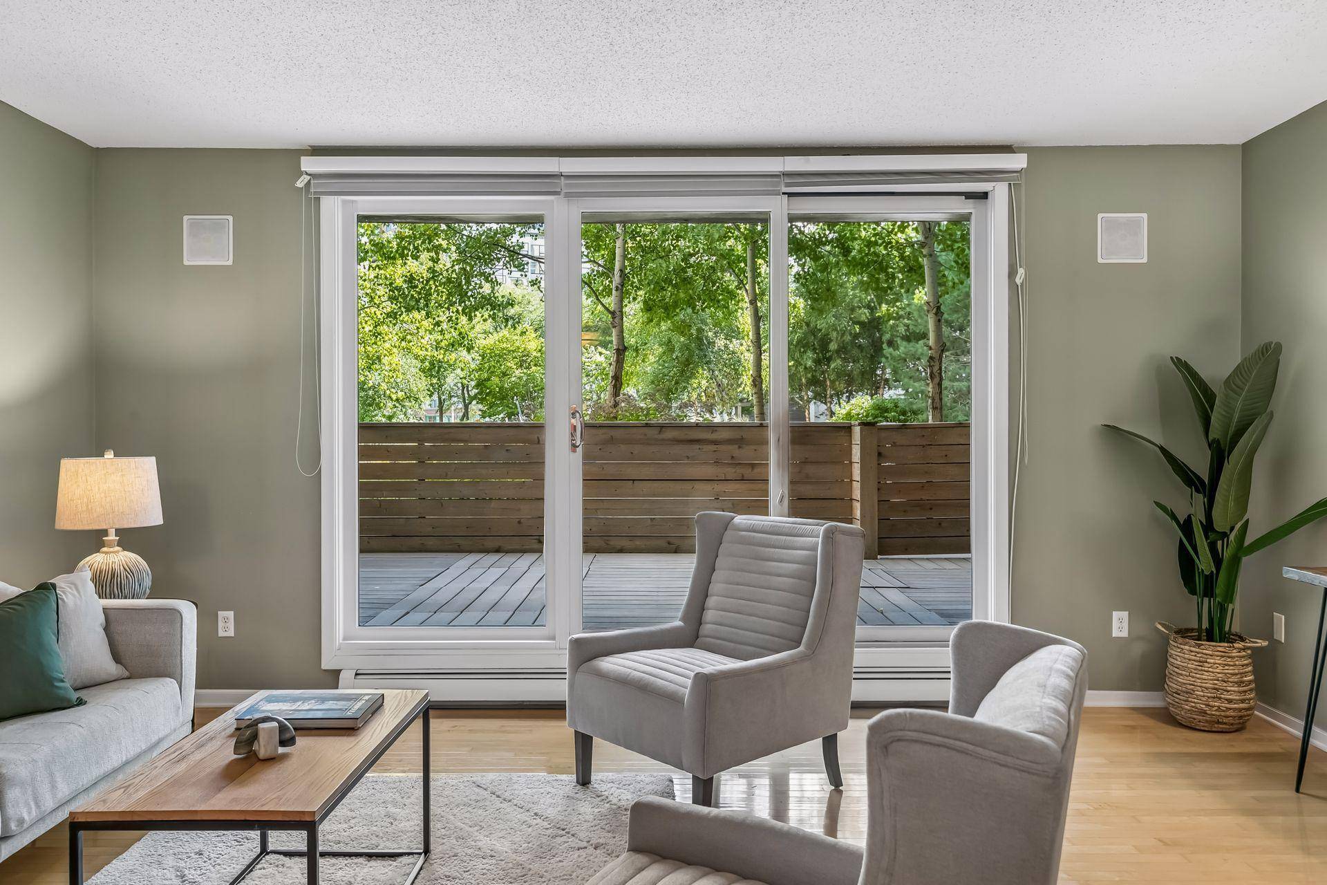 1200 Nicollet MALL #221, Minneapolis, MN 55403