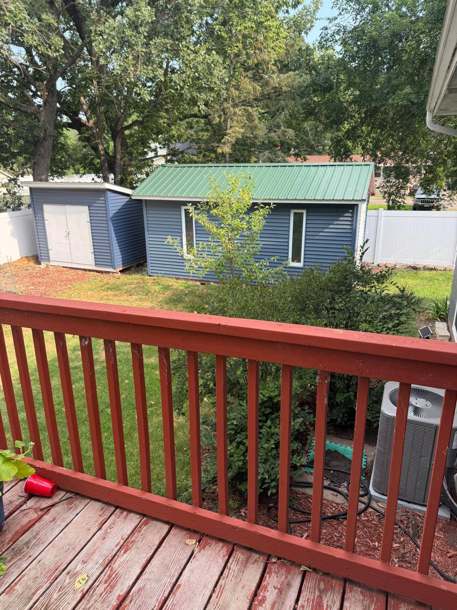 1541 Franklin LN, Anoka, MN 55303