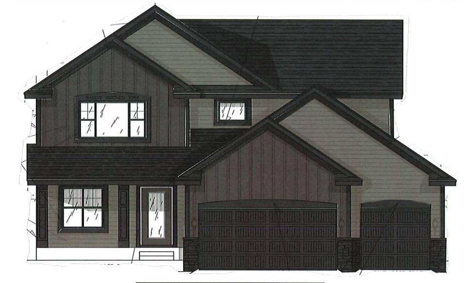 8082 180th Street W, Lakeville, MN 55044