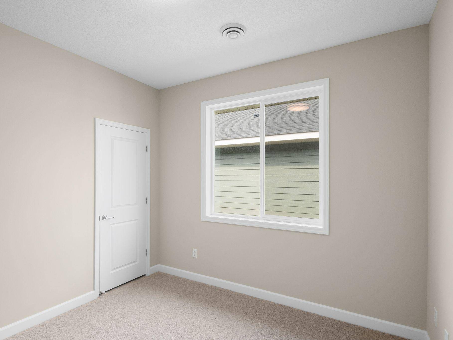 17721 Everest AVE, Lakeville, MN 55044