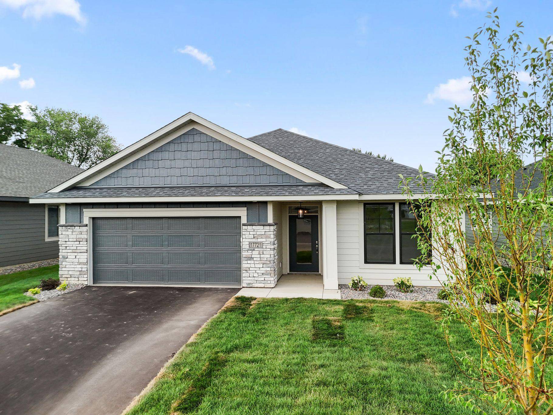 17721 Everest AVE, Lakeville, MN 55044