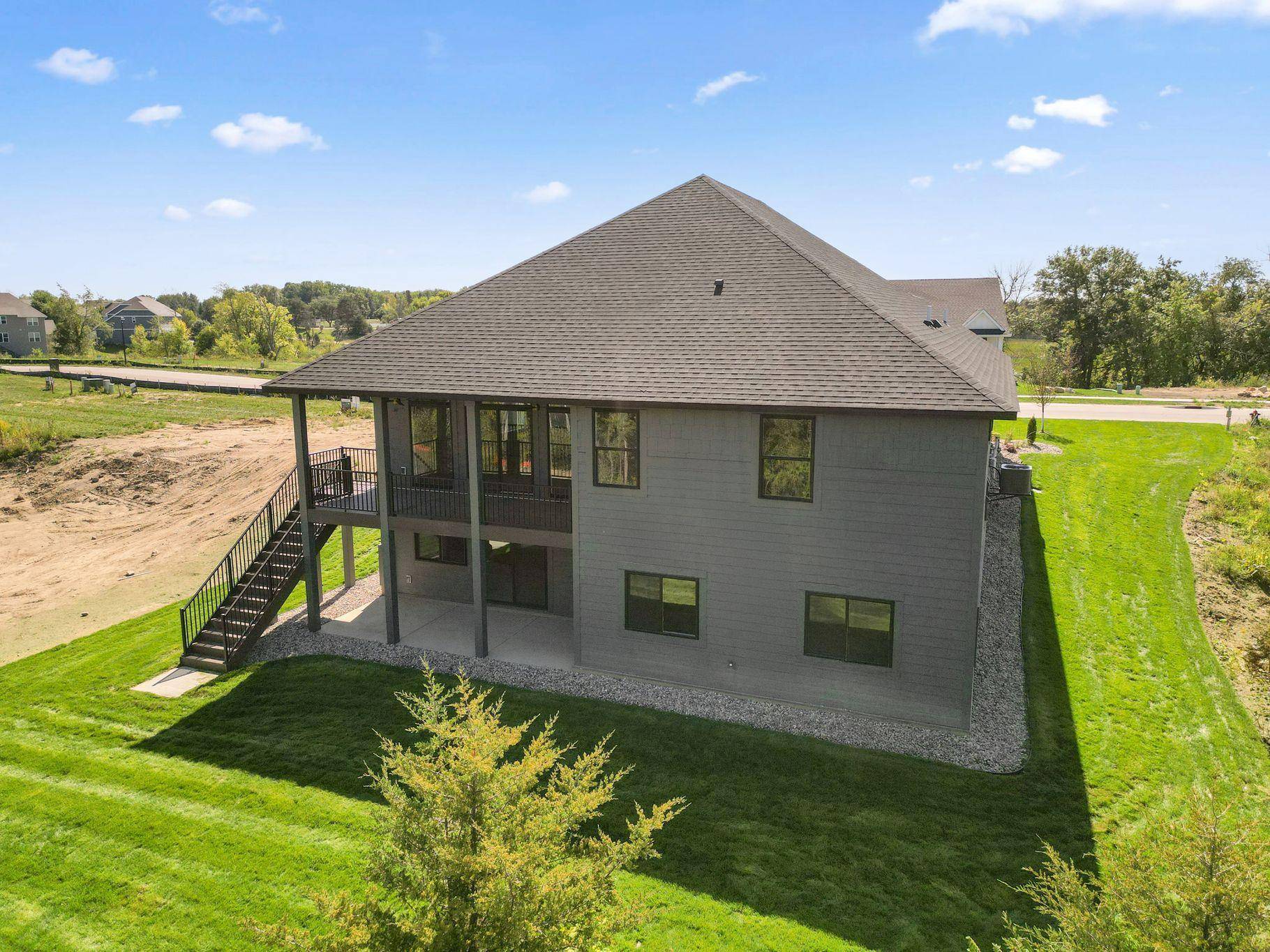 3278 Winfield WAY SW, Prior Lake, MN 55372