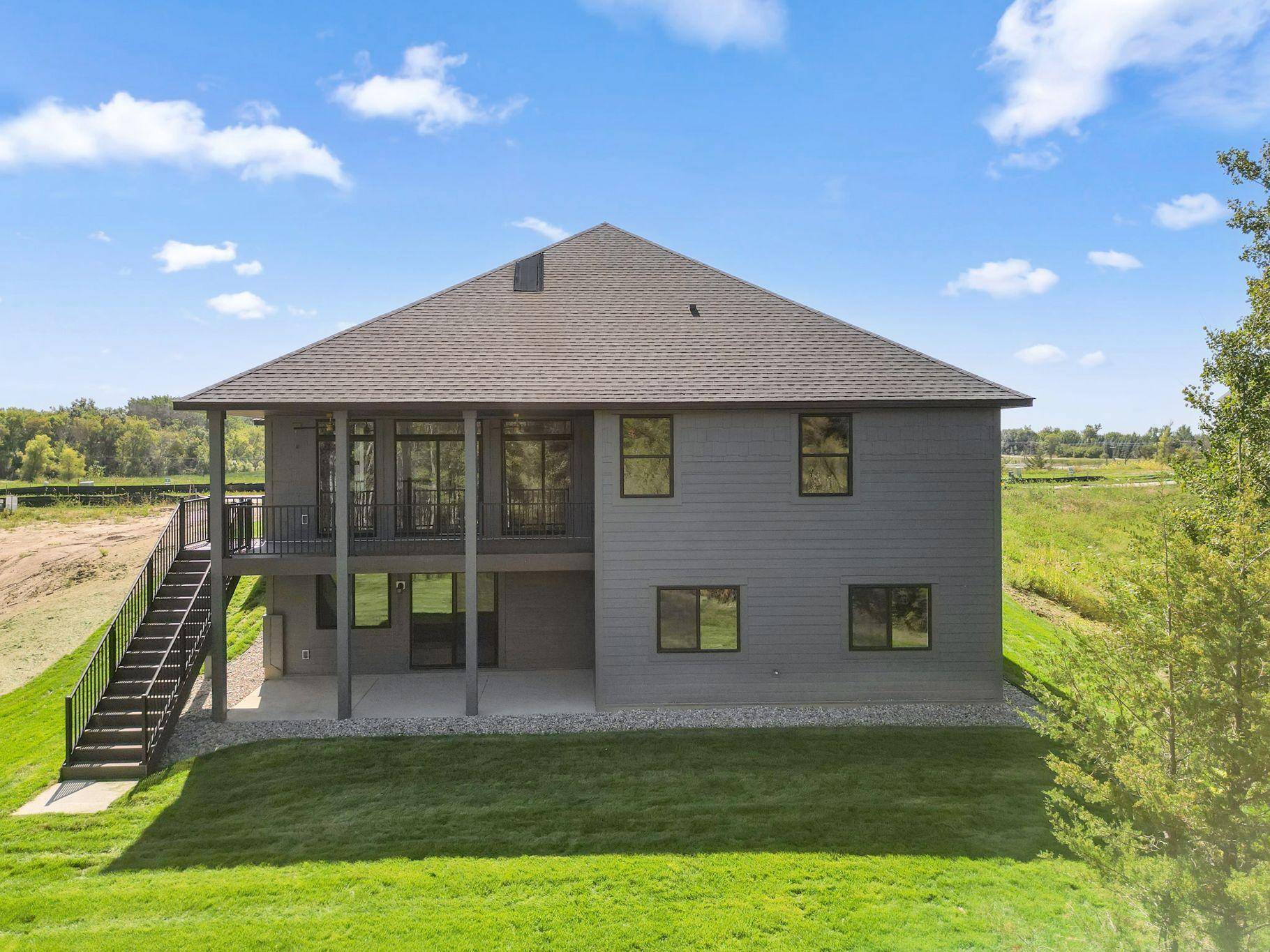 3278 Winfield WAY SW, Prior Lake, MN 55372
