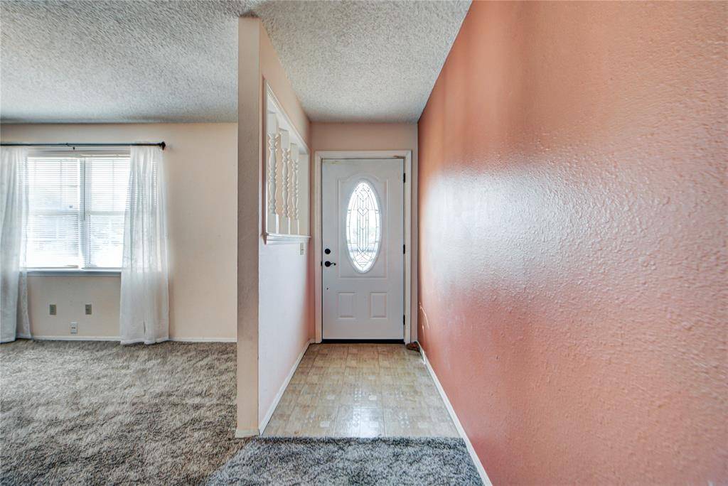 333212 E 1070 RD, Mcloud, OK 74851