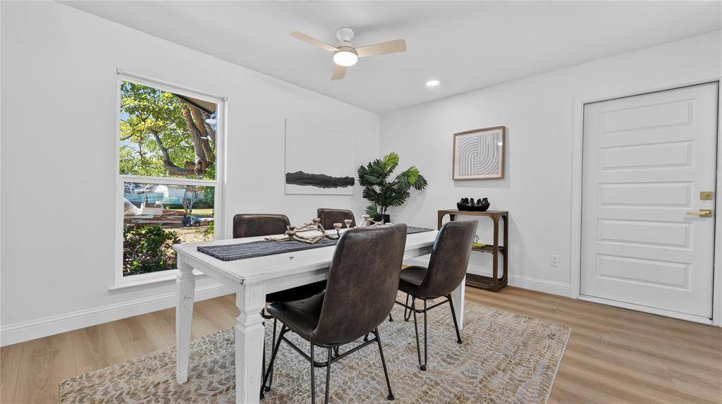 3757 Blue Trace Lane, Farmers Branch, TX 75244