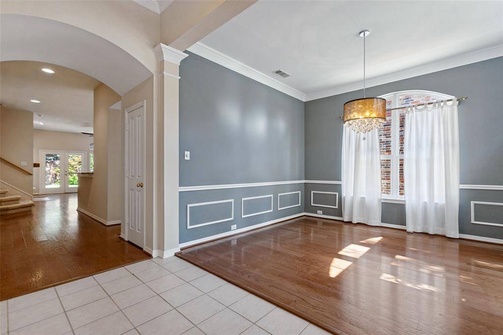 1740 Glenlivet Drive, Dallas, TX 75218