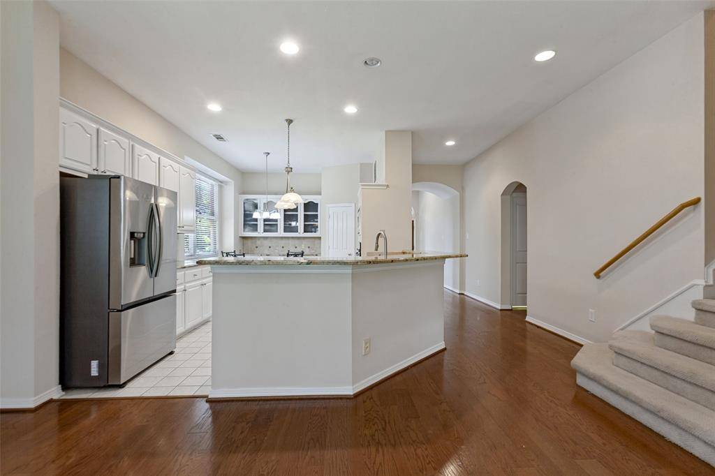 1740 Glenlivet Drive, Dallas, TX 75218