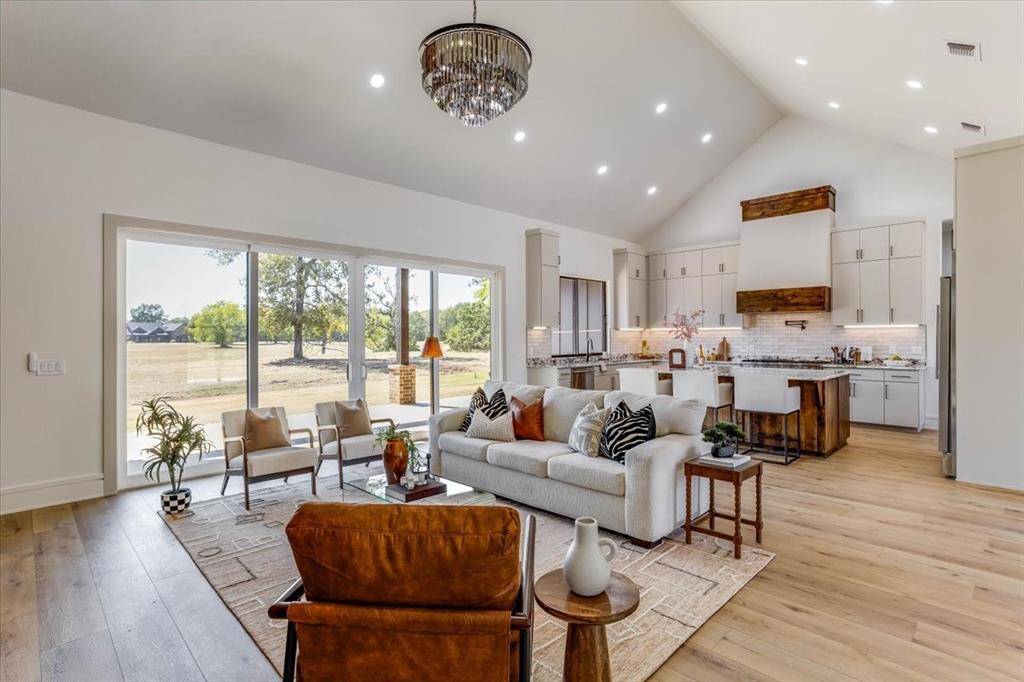 272 Private Rd 2713, Mount Pleasant, TX 75455