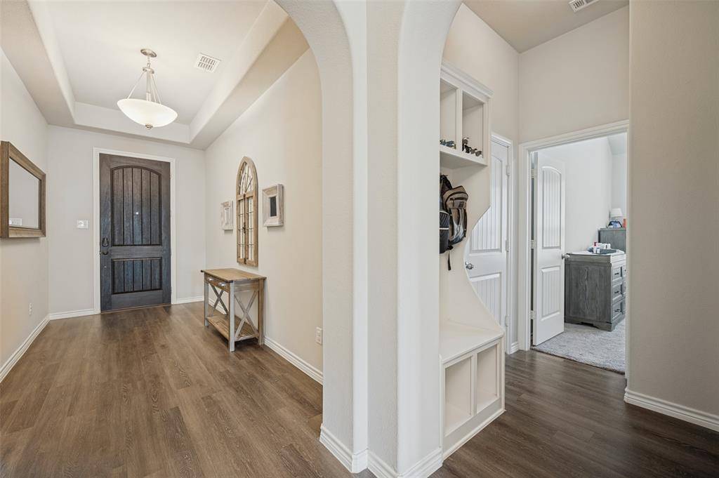 2113 Lake Moss Lane, Little Elm, TX 75068