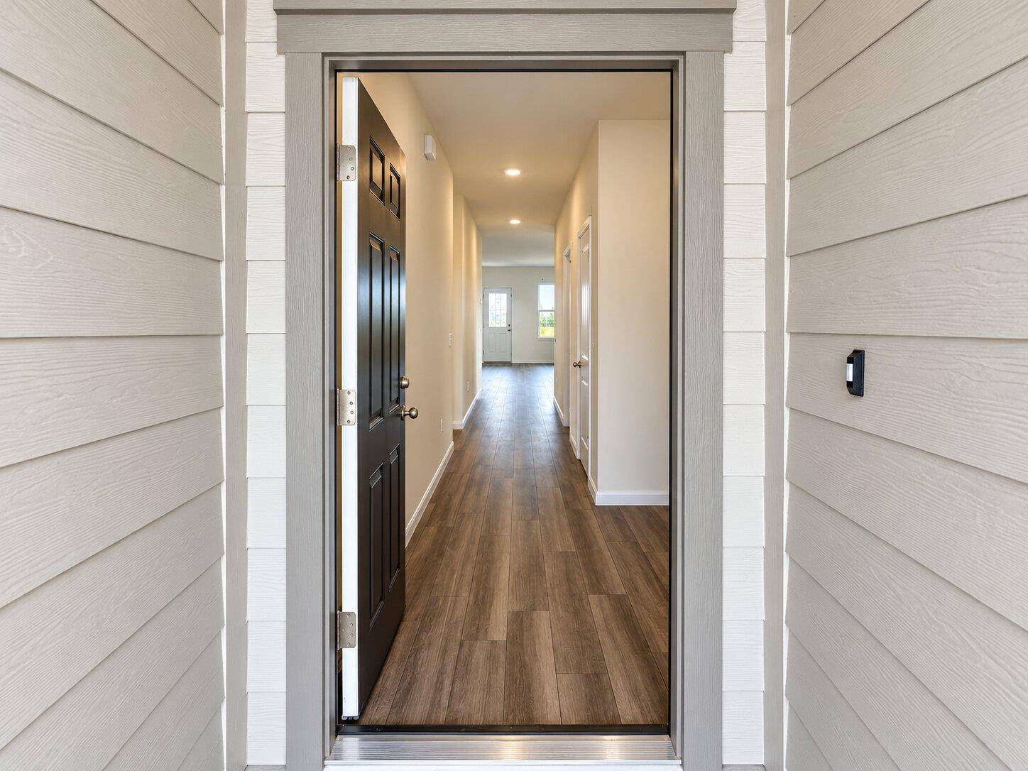 325 Sieders ST, Taylor, TX 76574