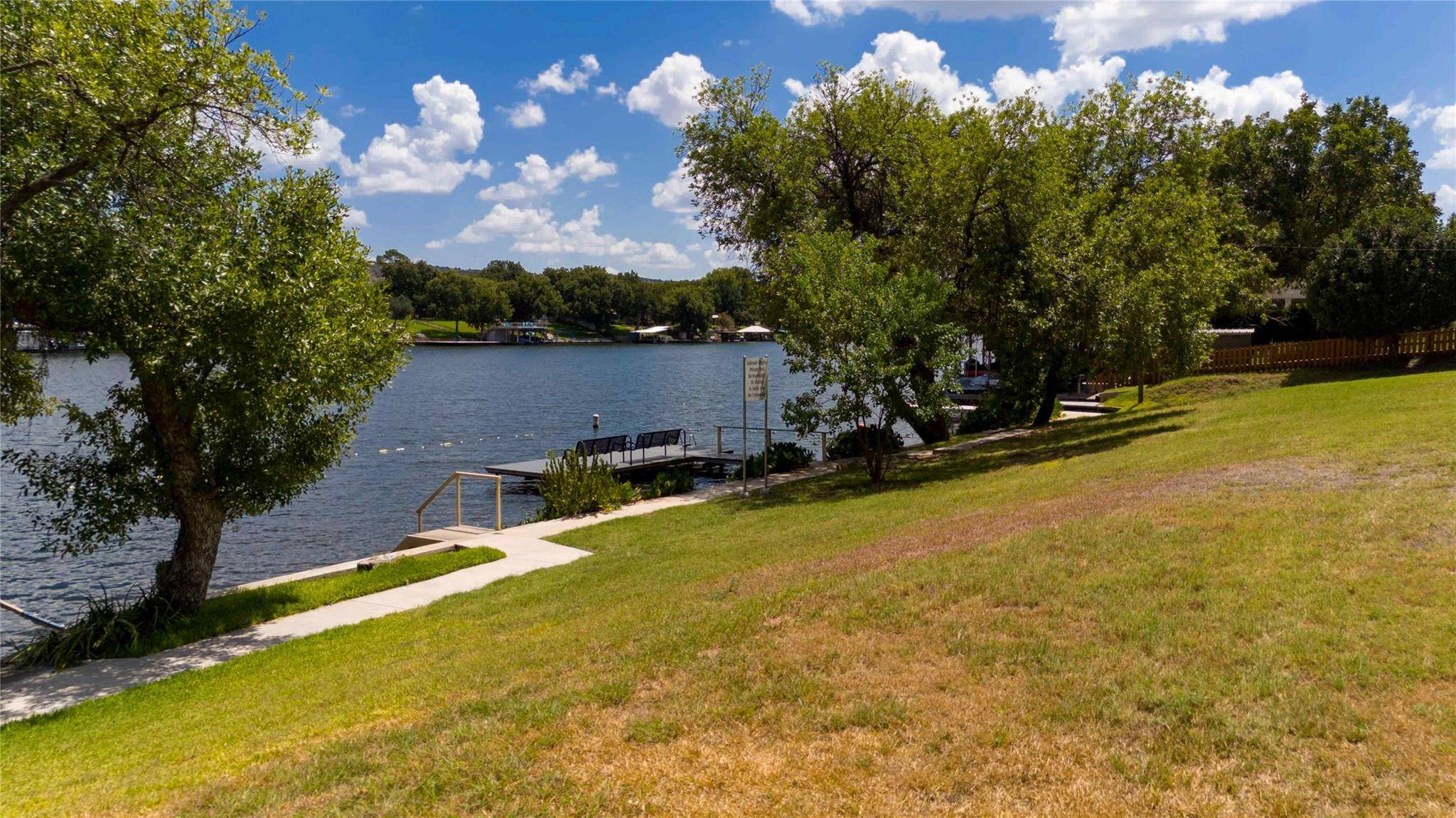 3308 Sagebrush TRL, Kingsland, TX 78639