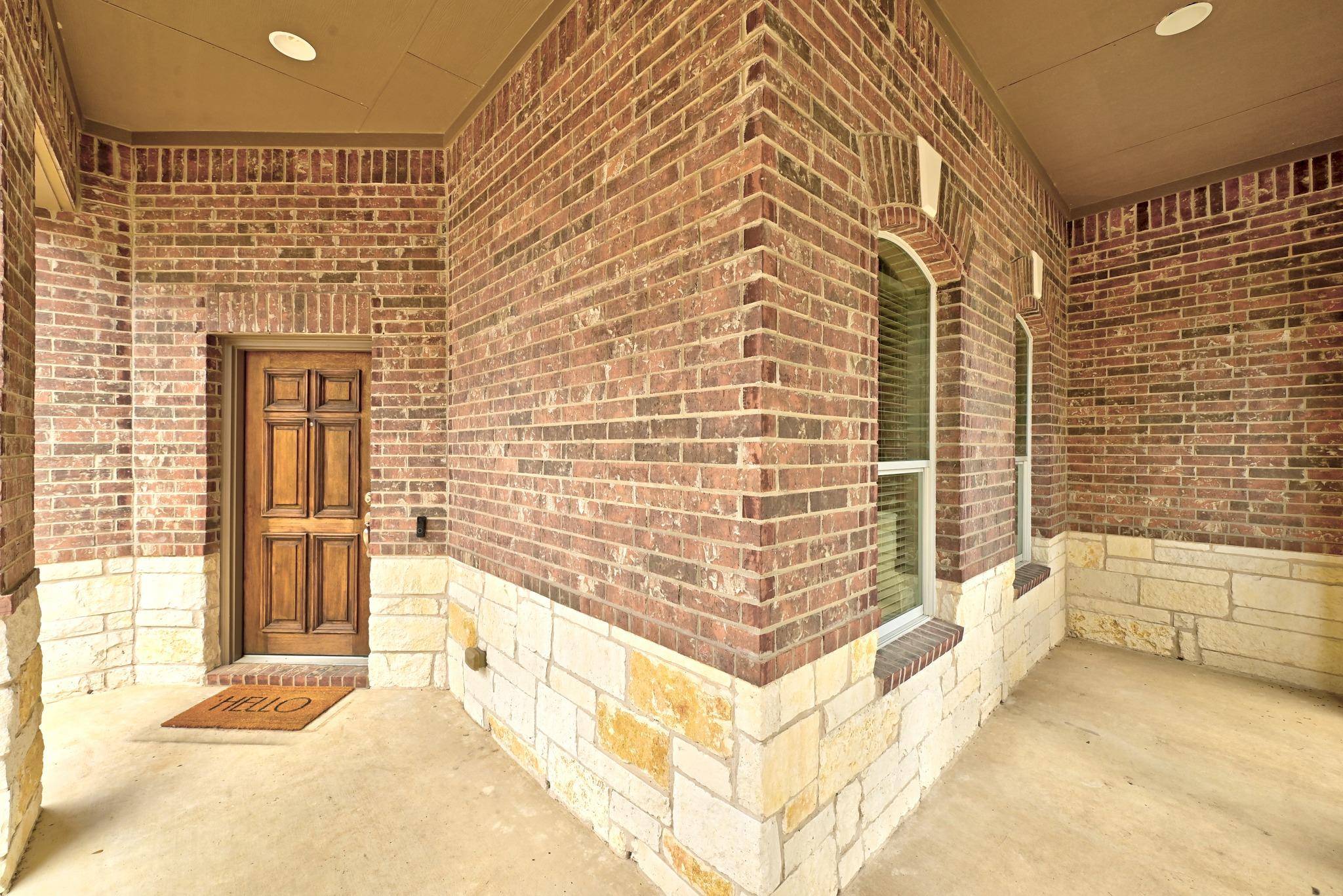 18608 Wind Valley WAY, Pflugerville, TX 78660