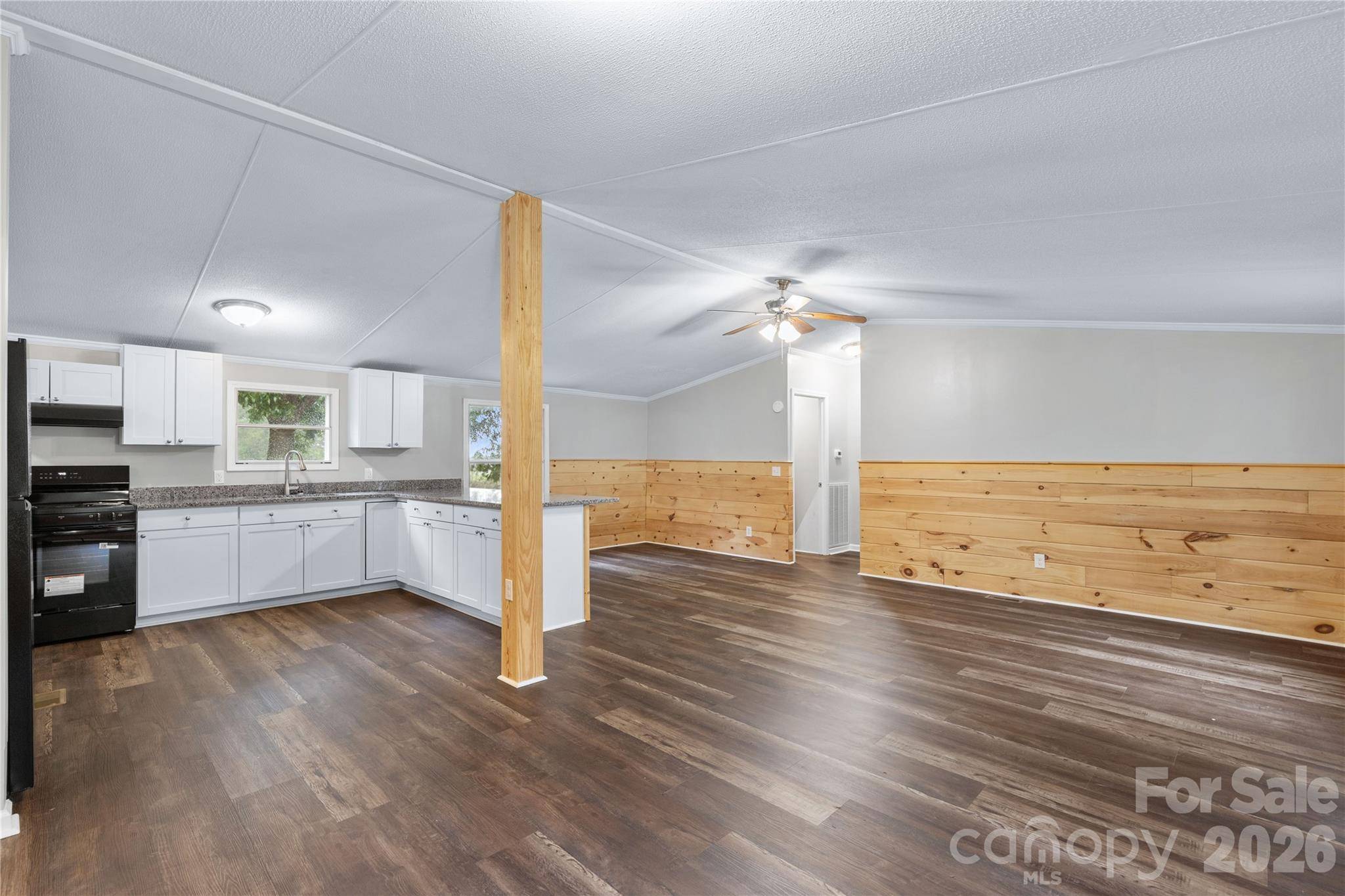 6177 Shiloh Unity RD, Lancaster, SC 29720