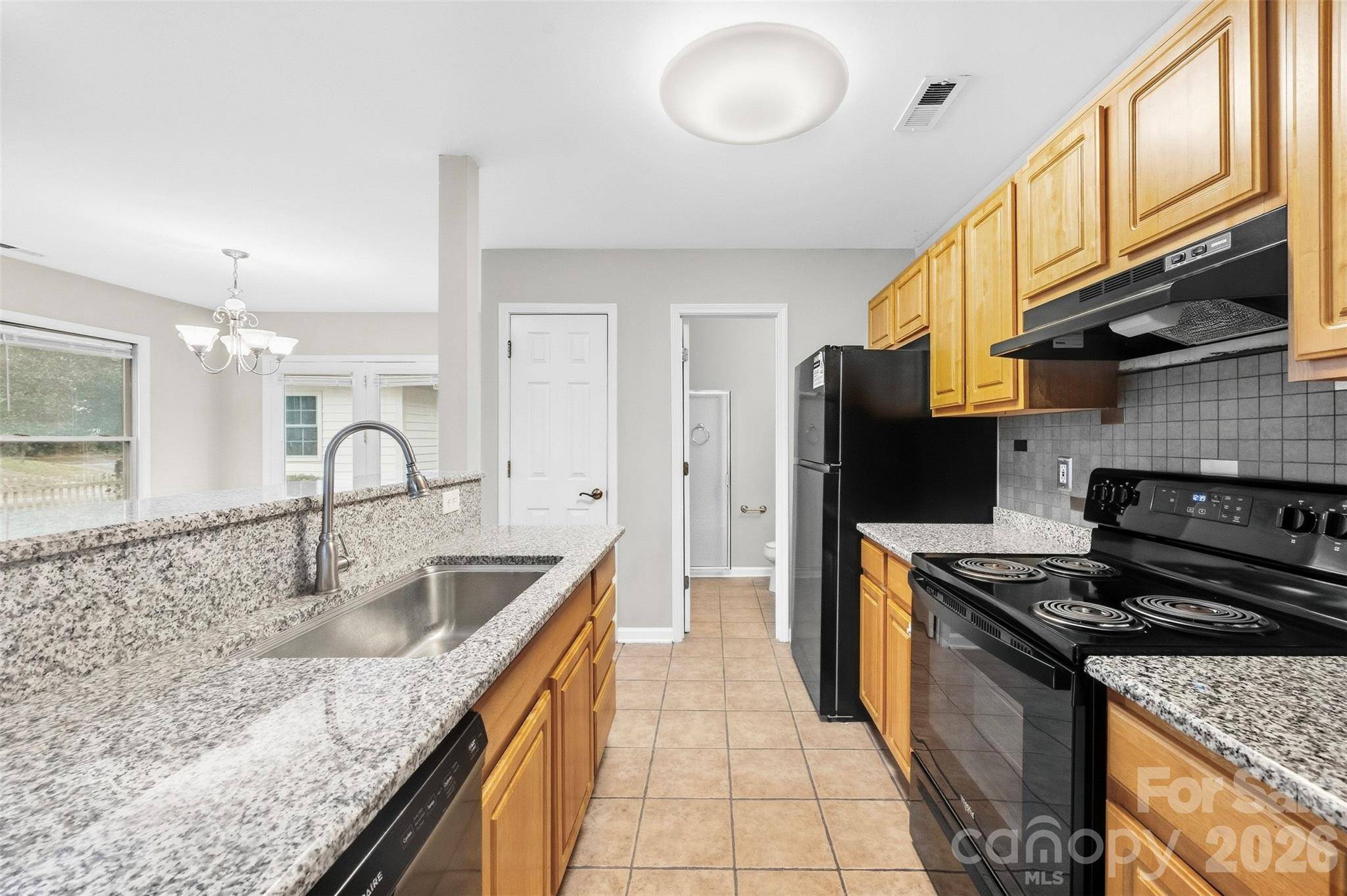 1605 Begonia WAY, Rock Hill, SC 29732