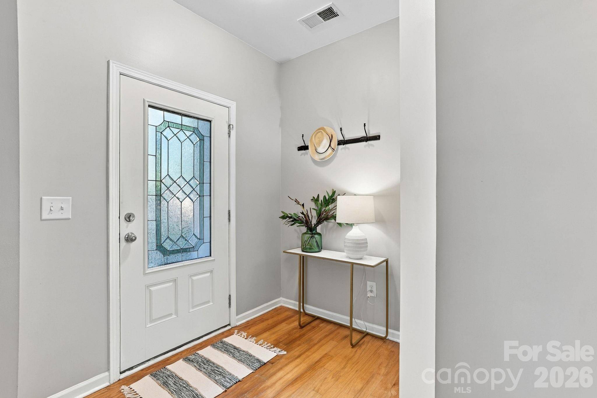 6027 Turkey Oak LN, Fort Mill, SC 29707