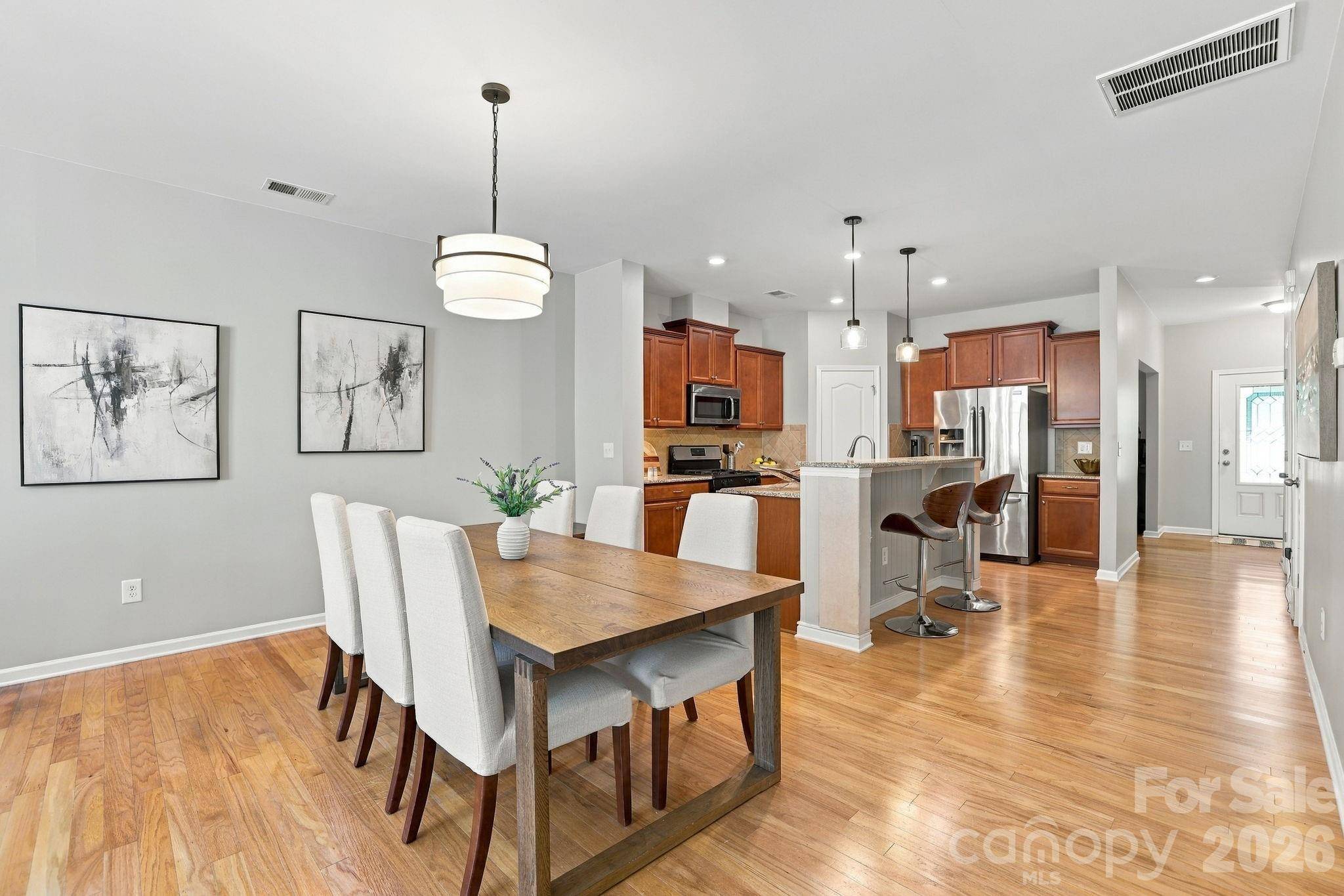 6027 Turkey Oak LN, Fort Mill, SC 29707