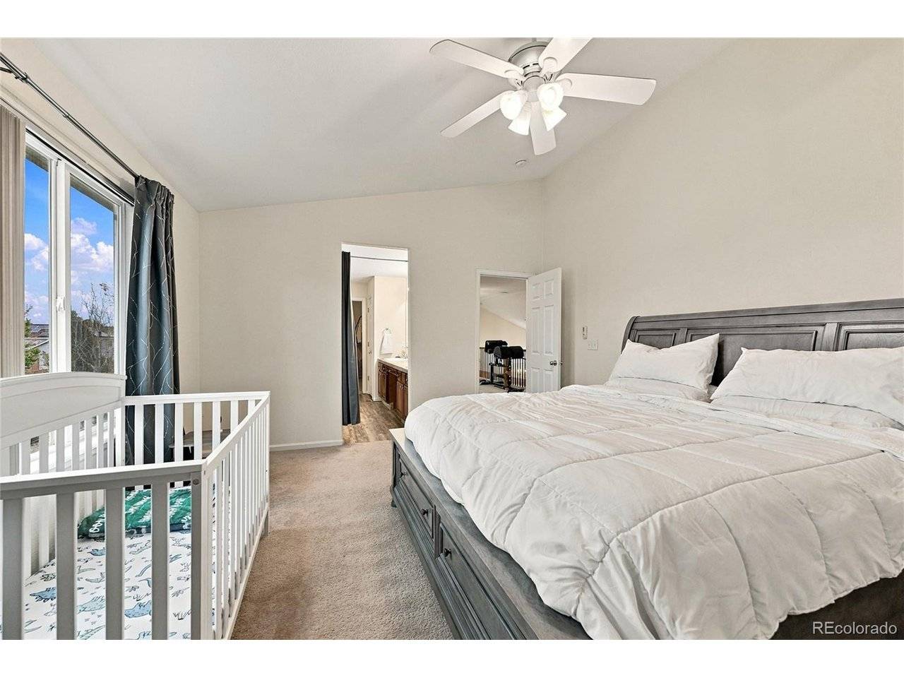 3903 S Quemoy, Aurora, CO 80018