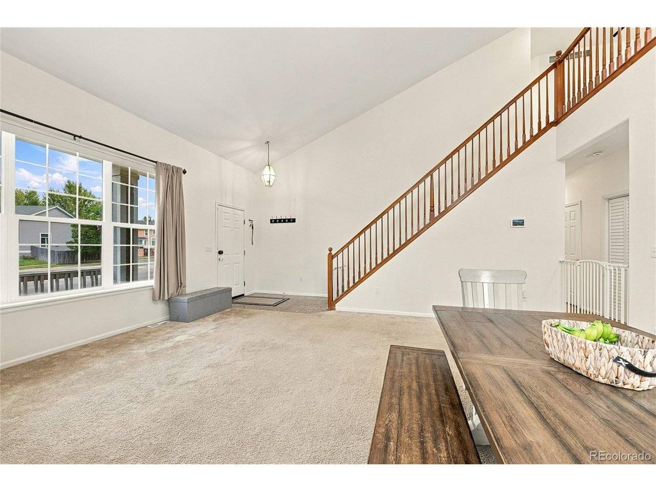 3903 S Quemoy, Aurora, CO 80018