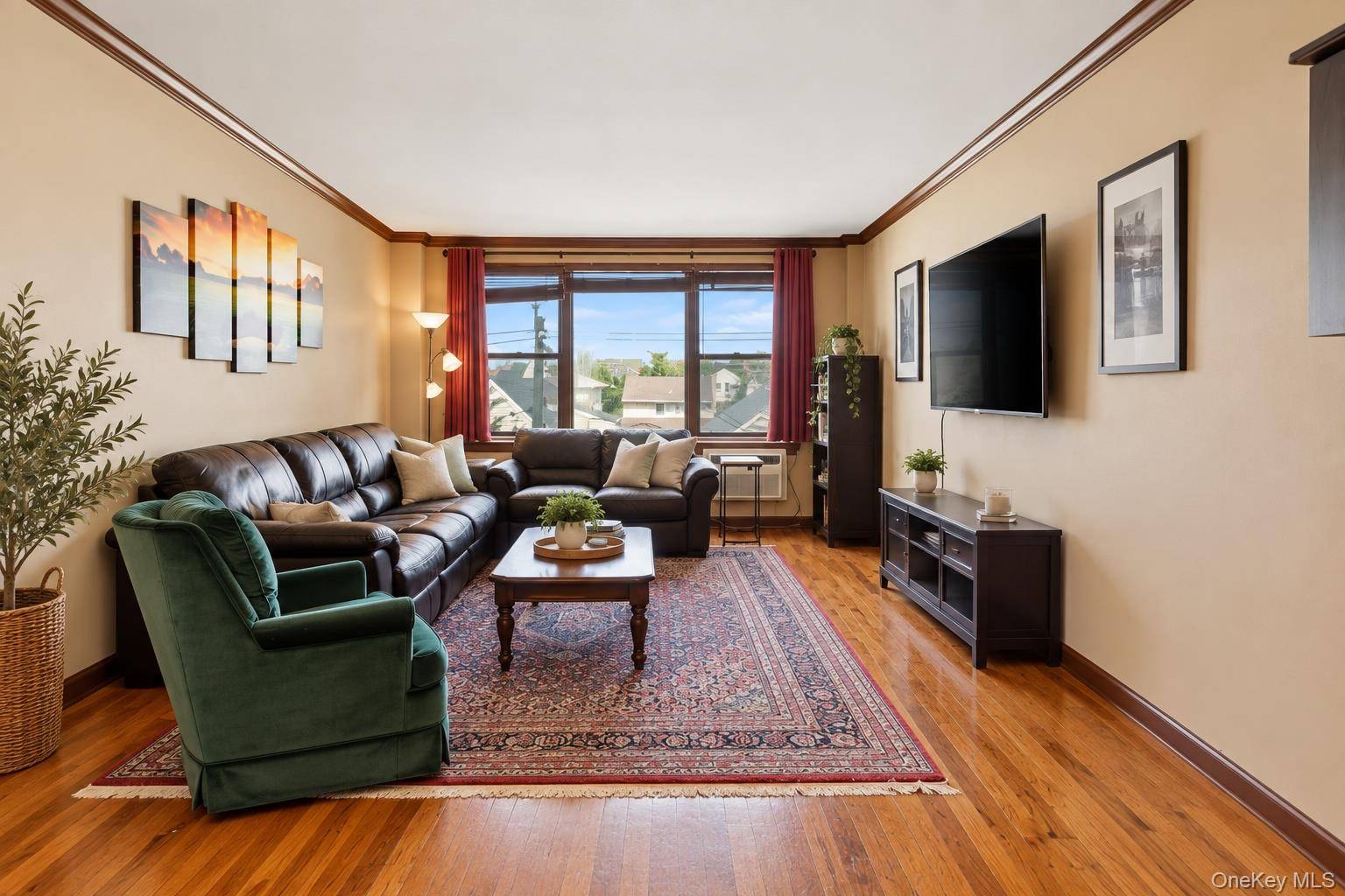 333 E Broadway #2K, Long Beach, NY 11561