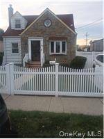 16 Stone ST, Elmont, NY 11003