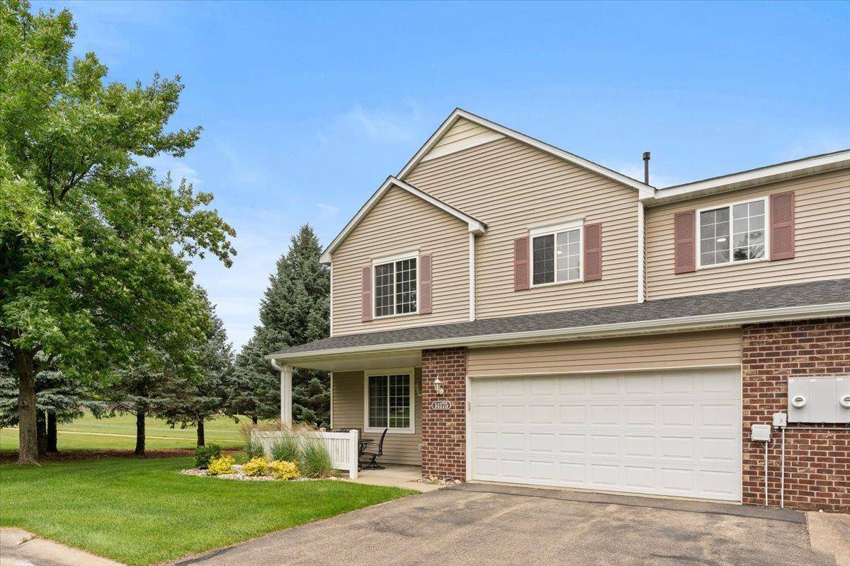 14175 Avalon PATH #102, Rosemount, MN 55068