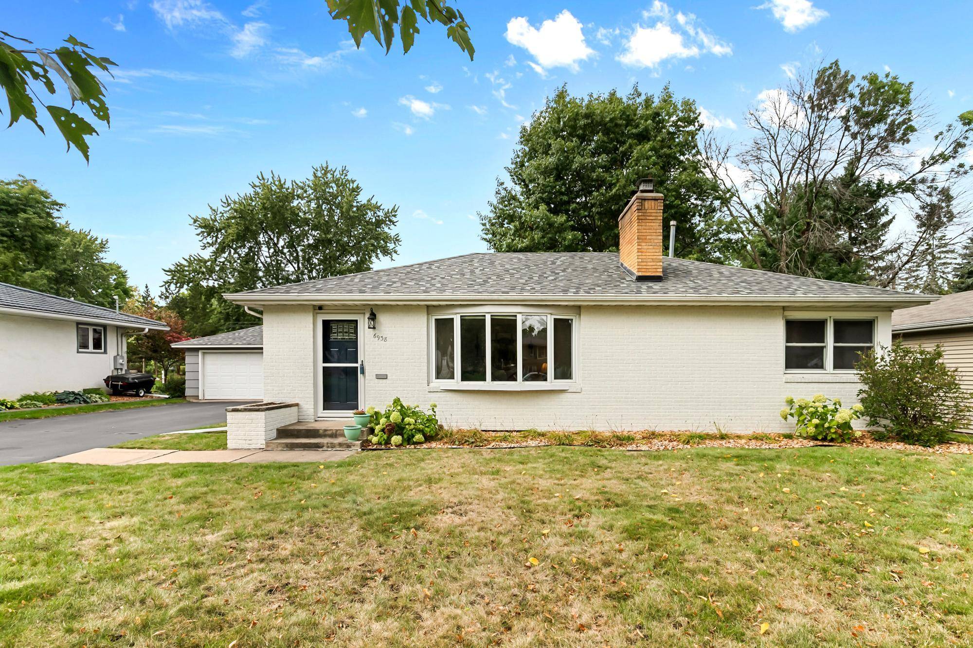 6938 Stevens AVE S, Richfield, MN 55423