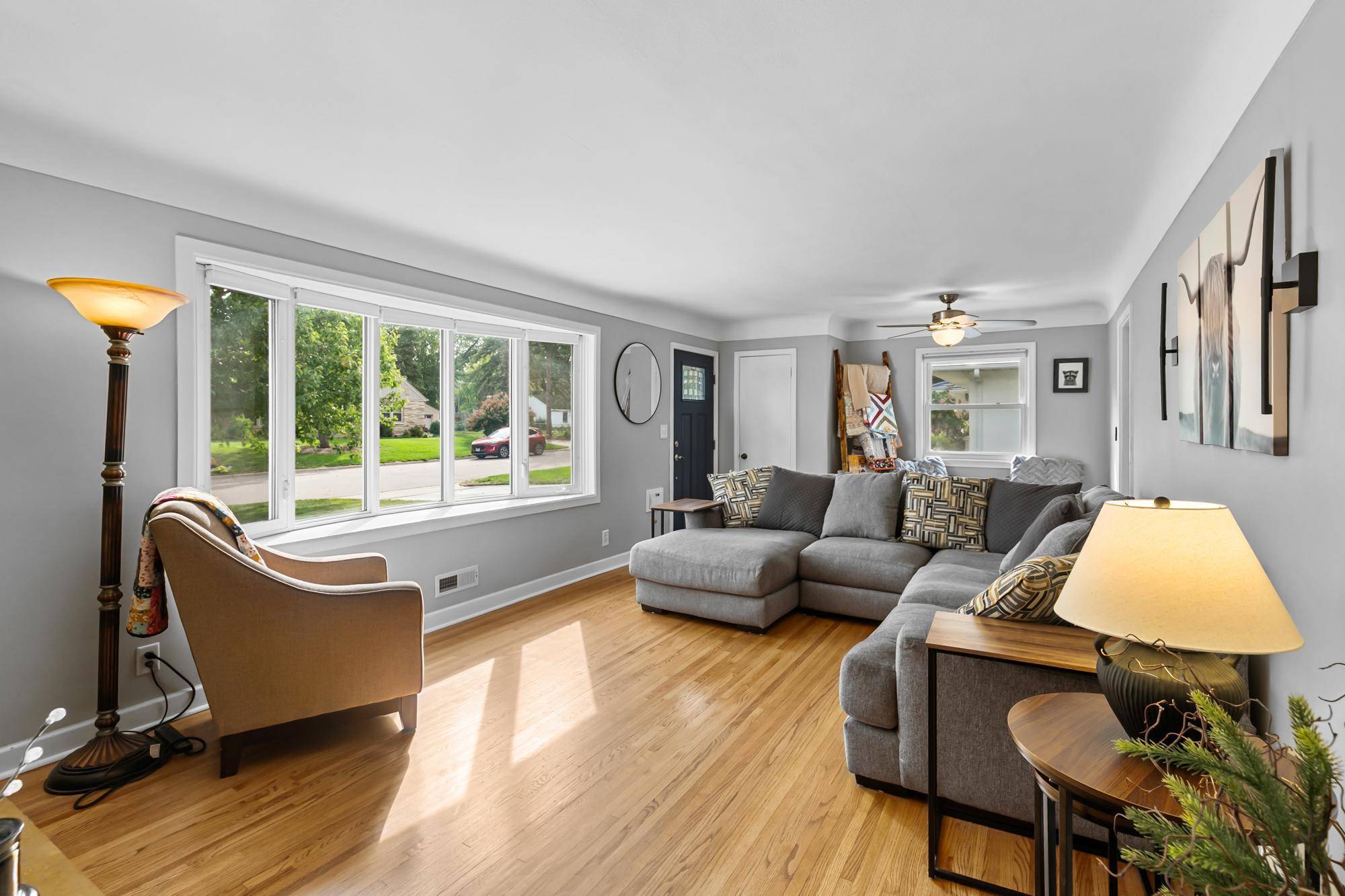 6938 Stevens AVE S, Richfield, MN 55423