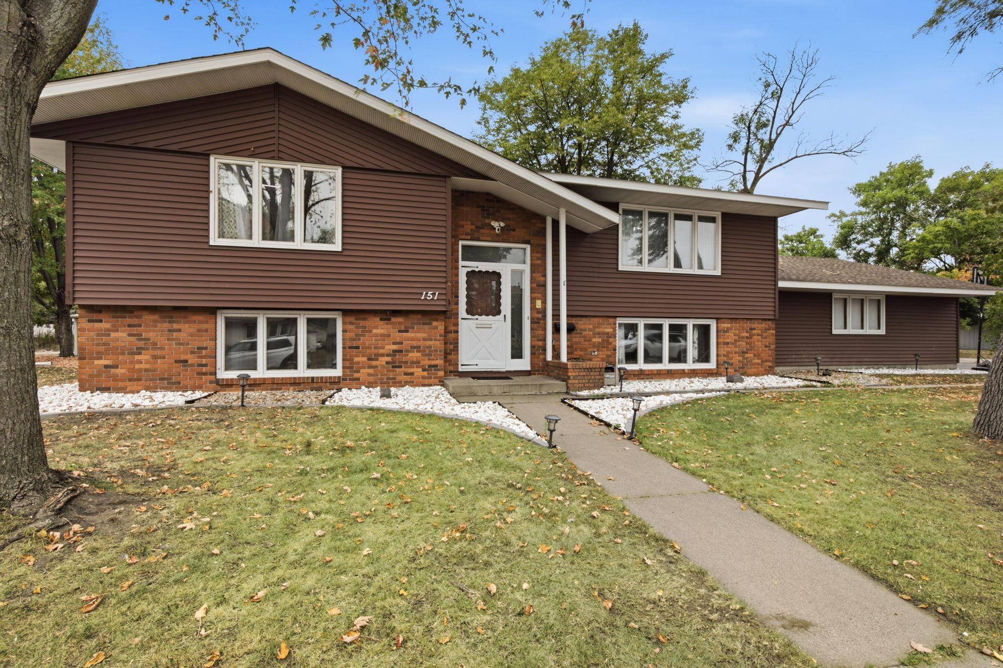 151 23rd AVE N, Saint Cloud, MN 56303