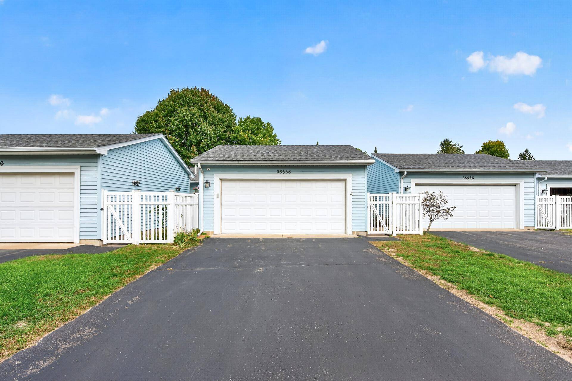38558 Grand AVE, North Branch, MN 55056