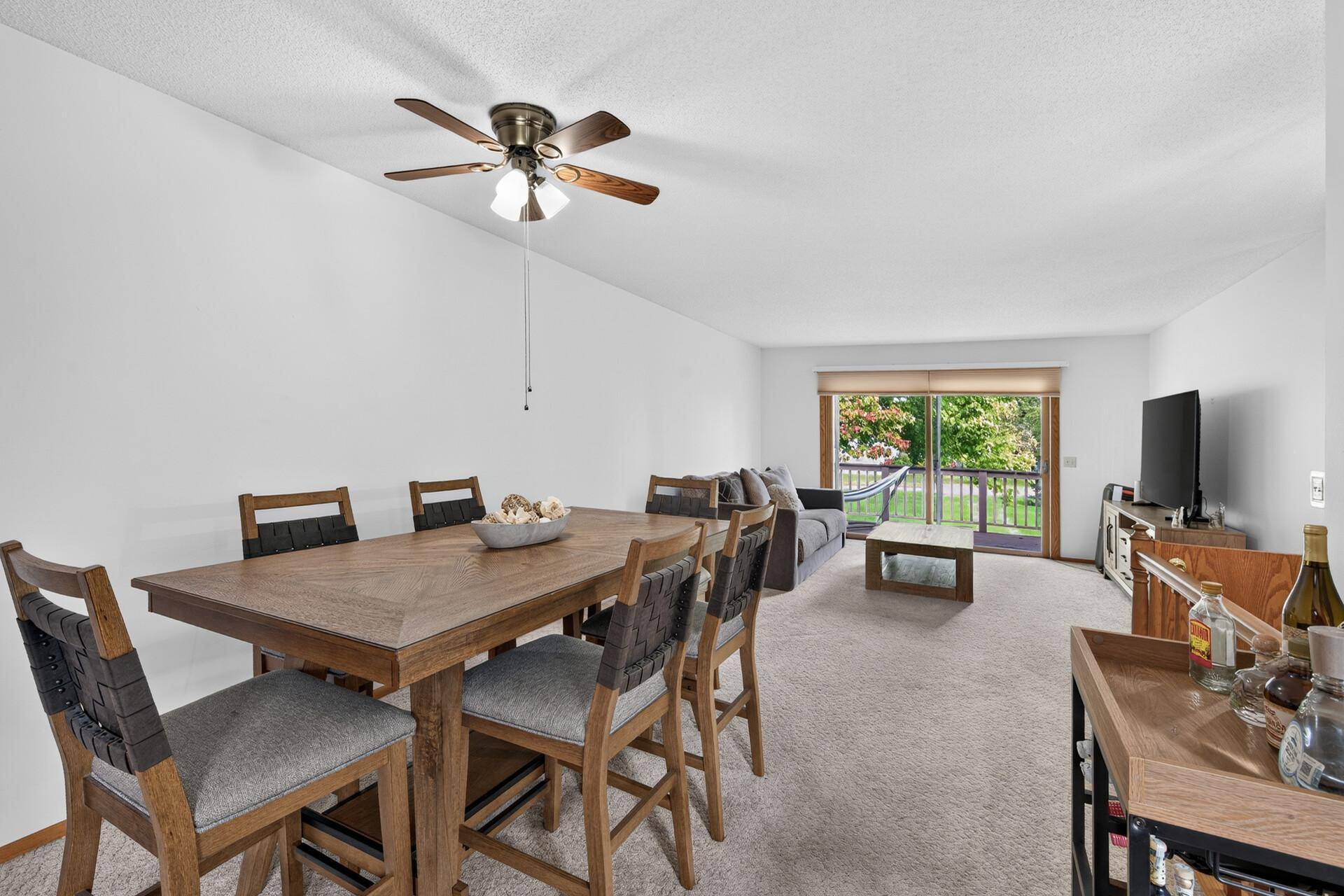 38558 Grand AVE, North Branch, MN 55056