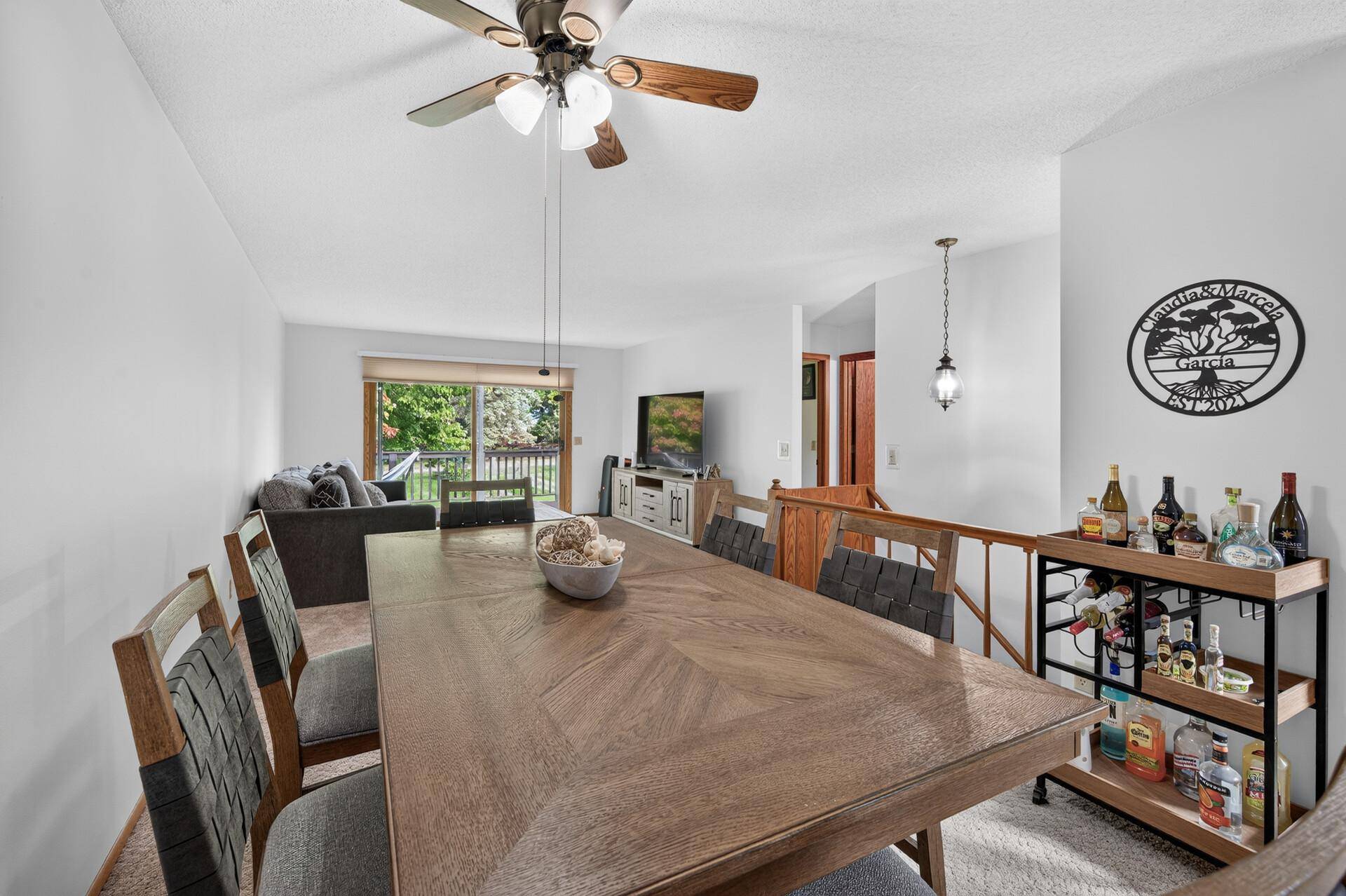 38558 Grand AVE, North Branch, MN 55056