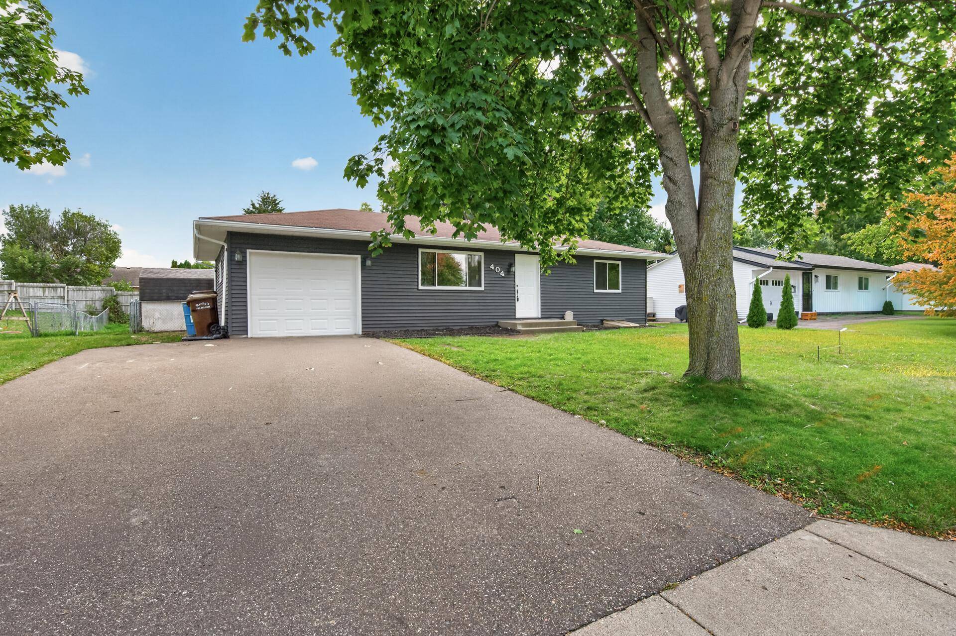 404 17th ST S, Buffalo, MN 55313