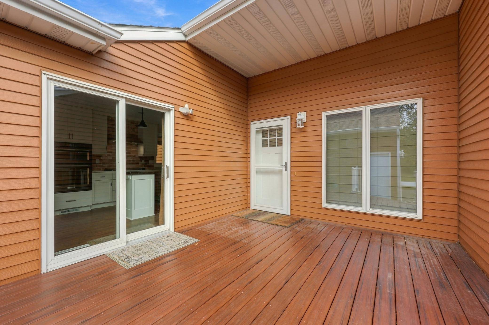 3307 W Prairiewood DR S, Fargo, ND 58103